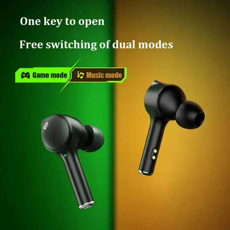 Bluetooth-Headset-Private-Model-Bluetooth-Headset-True-Wireless-Tws-Gaming-Headset-Stereo-Low-Latency-Earphones-GreatEagleInc-334079520