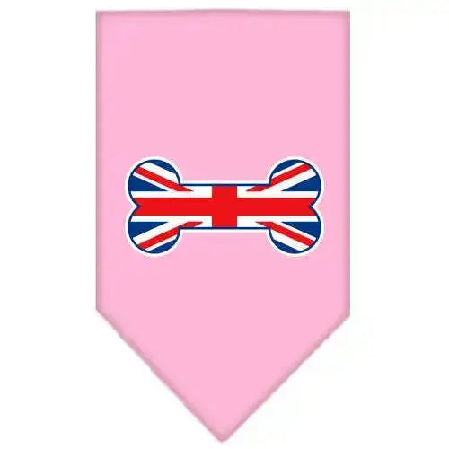 Bone-Flag-Uk-Screen-Print-Bandana-Light-Pink-Small-GreatEagleInc-333821659