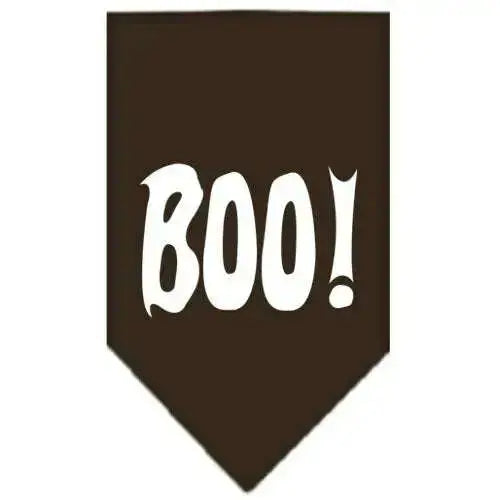 Boo_-Screen-Print-Bandana-Cocoa-Large-GreatEagleInc-319204345