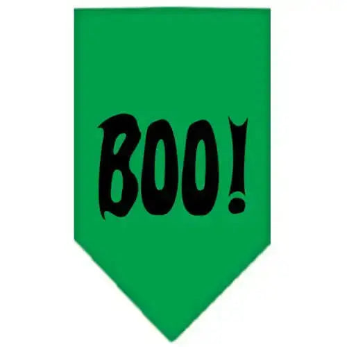 Boo_-Screen-Print-Bandana-Emerald-Green-Large-GreatEagleInc-319204279