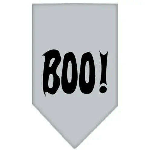 Boo_-Screen-Print-Bandana-Grey-Large-GreatEagleInc-319204120