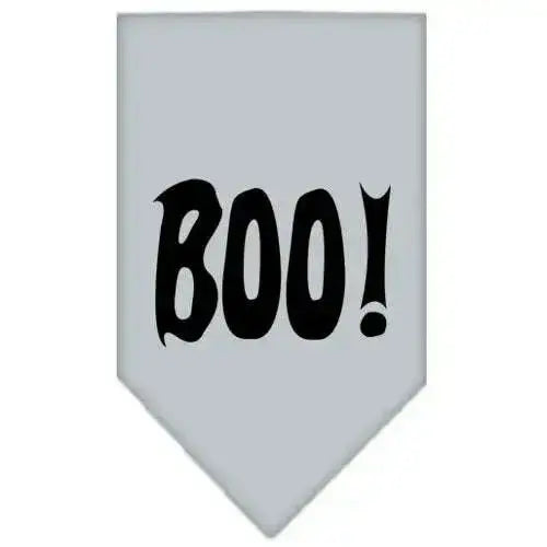 Boo_-Screen-Print-Bandana-Grey-Small-GreatEagleInc-319203012