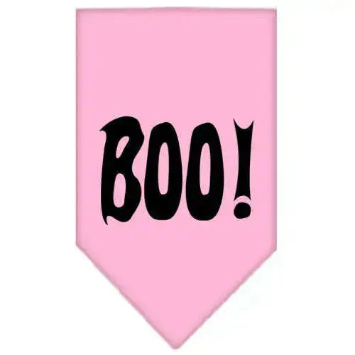 Boo_-Screen-Print-Bandana-Light-Pink-Small-GreatEagleInc-319202826