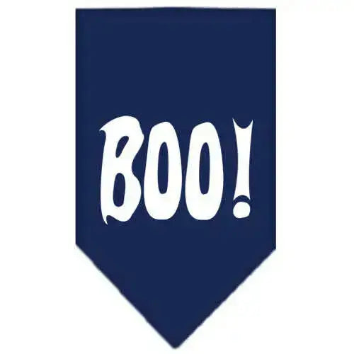Boo_-Screen-Print-Bandana-Navy-Blue-Large-GreatEagleInc-319203868