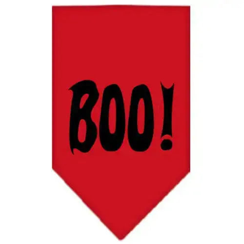 Boo_-Screen-Print-Bandana-Red-Large-GreatEagleInc-319203530