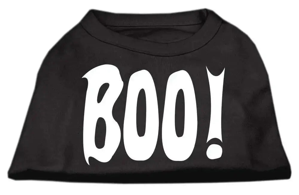 Boo_-Screen-Print-Shirts-Black-Xxl-GreatEagleInc-333841233