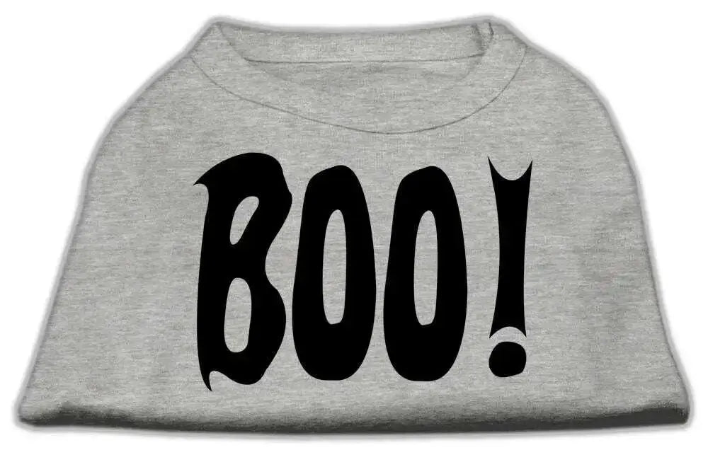 Boo_-Screen-Print-Shirts-Grey-Med-GreatEagleInc-333842559