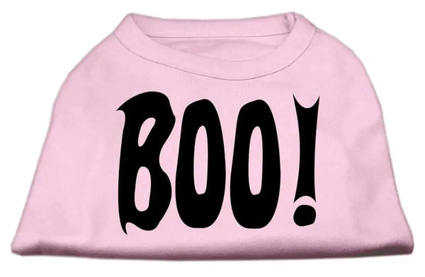 Boo_-Screen-Print-Shirts-Light-Pink-Xl-GreatEagleInc-318570539