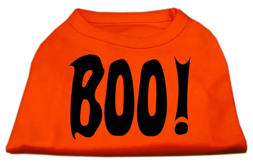 Boo_-Screen-Print-Shirts-Orange-Sm-GreatEagleInc-333842176