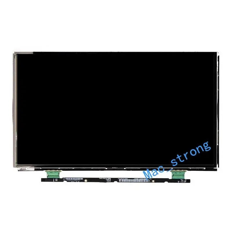 Brand New A1465 Lcd 11" Glass B116XW0 V.0 / LTH116AT01 For MacBook Air A1370 LCD Screen Laptop Display Panel B116XW05 2010-2015 - GreatEagleInc