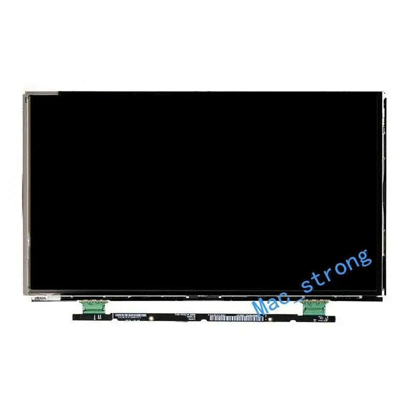 Brand-New-A1465-Lcd-11_-Glass-B116XW0-V.0-LTH116AT01-For-MacBook-Air-A1370-LCD-Screen-Laptop-Display-Panel-B116XW05-2010-2015-GreatEagleInc-317765328