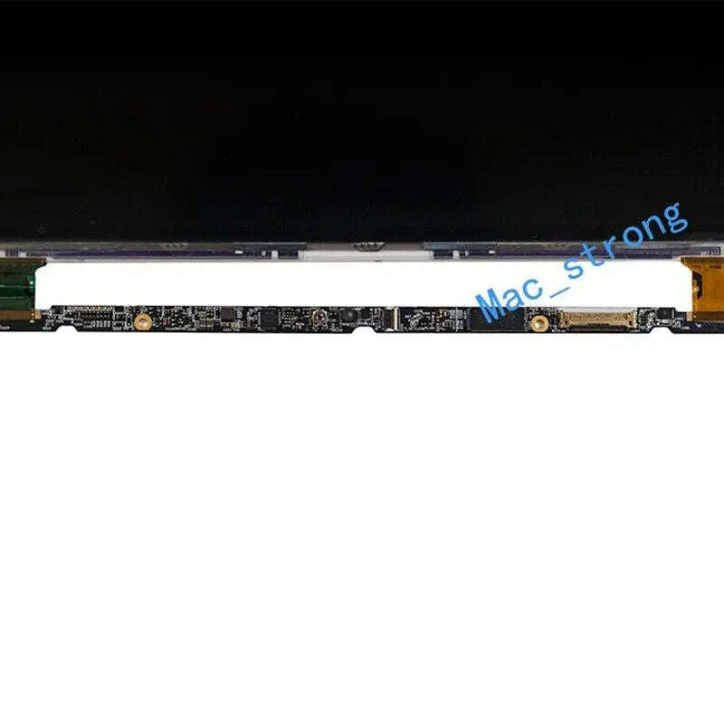 Brand-New-A1465-Lcd-11_-Glass-B116XW0-V.0-LTH116AT01-For-MacBook-Air-A1370-LCD-Screen-Laptop-Display-Panel-B116XW05-2010-2015-GreatEagleInc-317765488