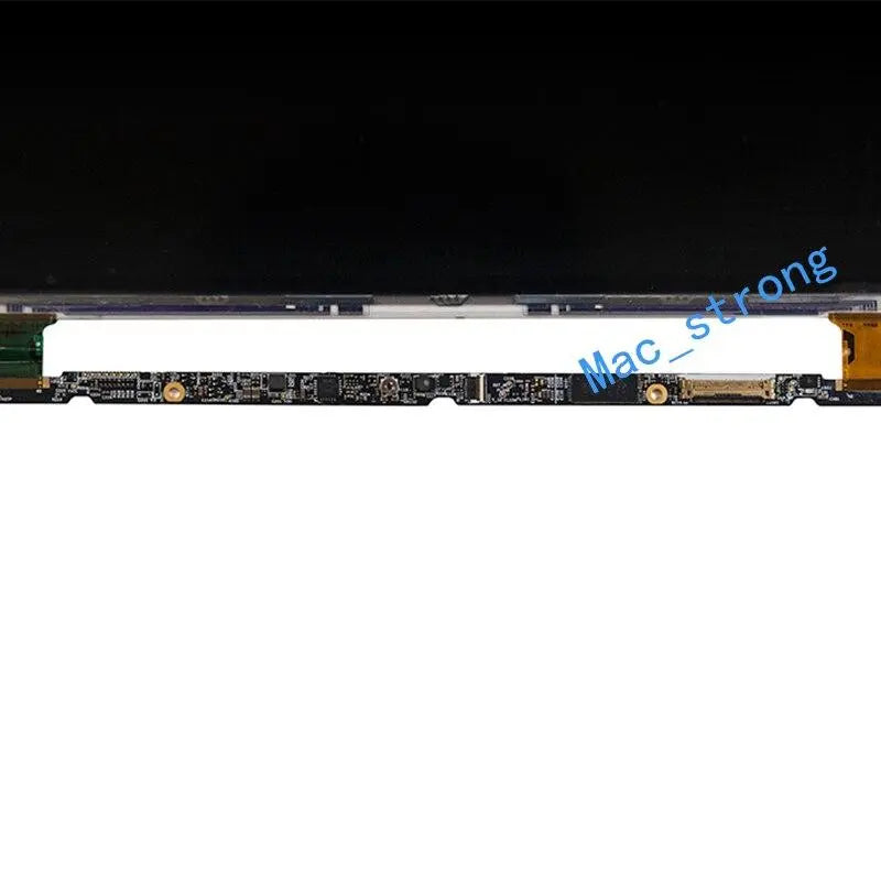 Brand New A1465 Lcd 11" Glass B116XW0 V.0 / LTH116AT01 For MacBook Air A1370 LCD Screen Laptop Display Panel B116XW05 2010-2015 - GreatEagleInc