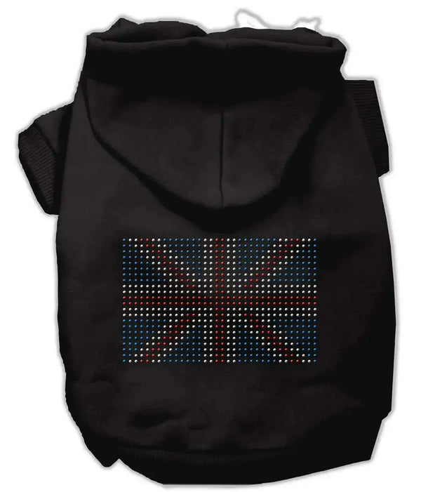 British-Flag-Hoodies-Black-S-GreatEagleInc-319511273