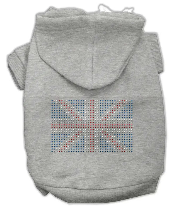 British-Flag-Hoodies-Grey-S-GreatEagleInc-319511052