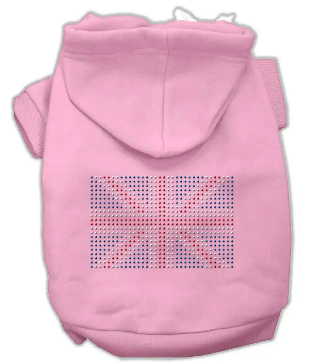 British-Flag-Hoodies-Pink-S-GreatEagleInc-319510927