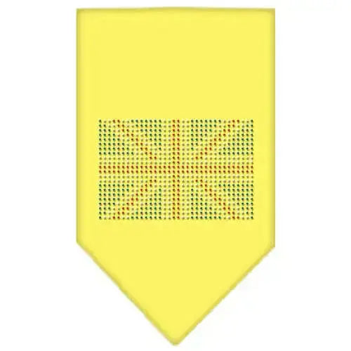 British-Flag-Rhinestone-Bandana-Yellow-Large-GreatEagleInc-319065156