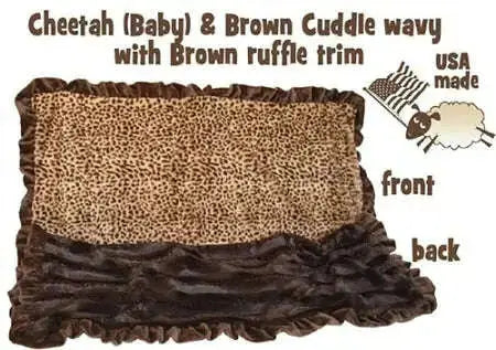 Brown-Cheetah-1-2-Size-_pet-Blanket-GreatEagleInc-320192260