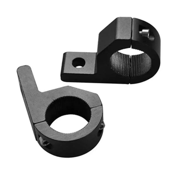 Bull-Bar-Mount-Bracket-Fog-Driving-Light-Spotlight-Universal-Clamp-Bracket-15-30mm-for-Car-Motorcycle-Crash-Bar-Guard-GreatEagleInc-334039474