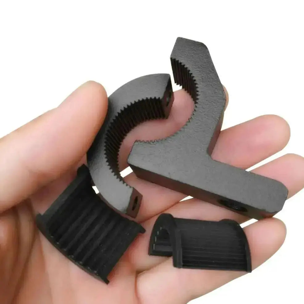 Bull-Bar-Mount-Bracket-Fog-Driving-Light-Spotlight-Universal-Clamp-Bracket-15-30mm-for-Car-Motorcycle-Crash-Bar-Guard-GreatEagleInc-334039769