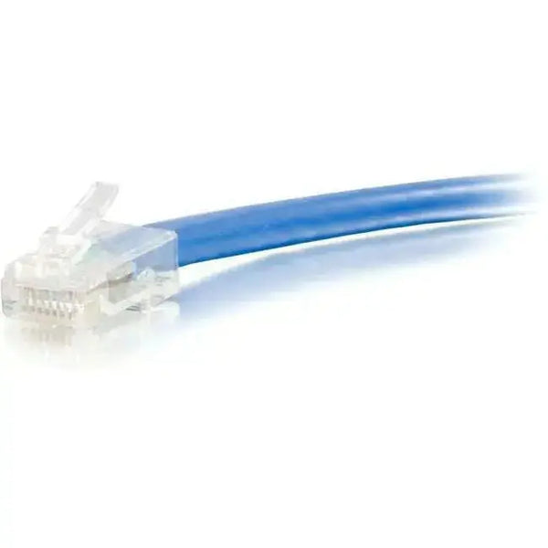 C2G-10ft-Cat5e-Non-Booted-Unshielded-_UTP_-Network-Patch-Cable-Blue-C2G-335126182