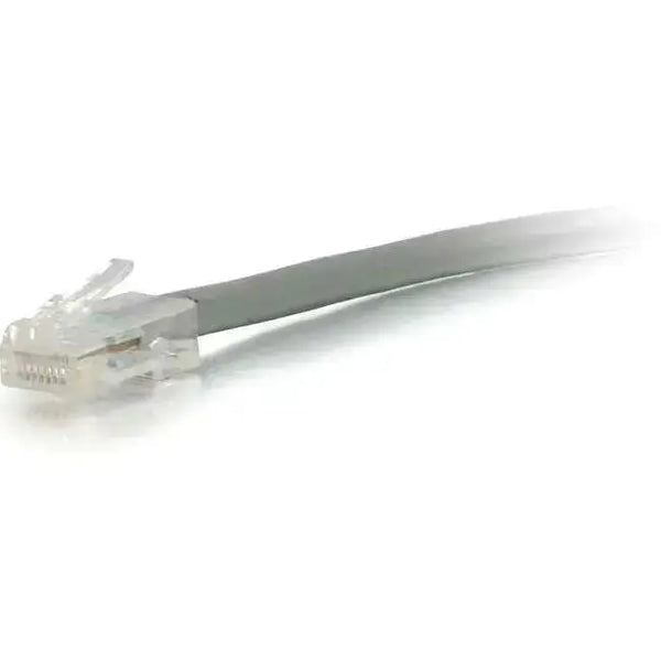 C2G-10ft-Cat6-Non-Booted-Unshielded-_UTP_-Network-Patch-Cable-Gray-C2G-334586088