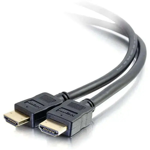 C2G-10ft-Premium-High-Speed-HDMI-Cable-with-Ethernet-4K-60Hz-C2G-318513990
