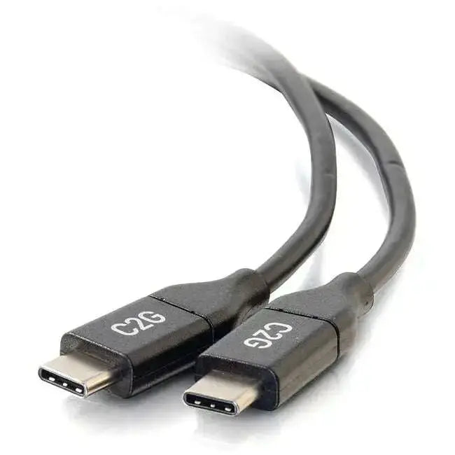 C2G-10ft-USB-C-Cable-USB-2.0-_5A_-M-M-Type-C-Cable-C2G-334561269