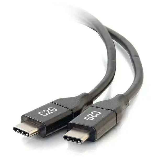 C2G-10ft-USB-C-Cable-USB-2.0-_5A_-M-M-Type-C-Cable-C2G-334561269