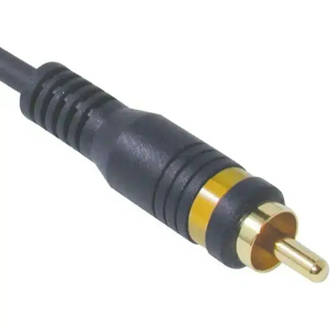 C2G-12ft-Velocity-Composite-Video-Cable-C2G-334872774
