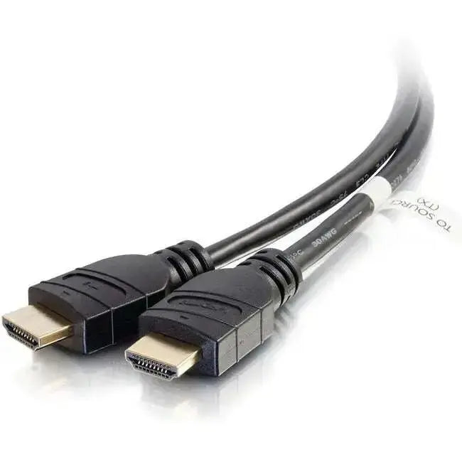 C2G-15ft-Active-High-Speed-HDMI-Cable-4K-60Hz-In-Wall-CL3-Rated-C2G-335184881