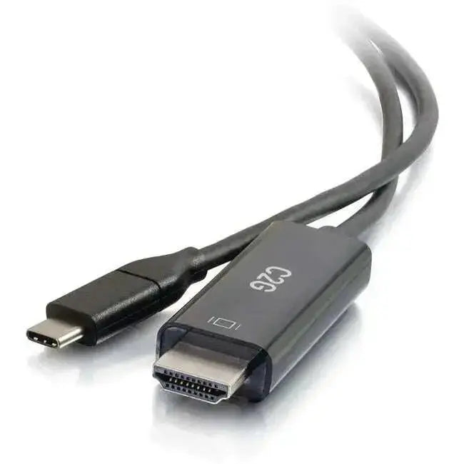 C2G-15ft-USB-C-to-HDMI-Audio-Video-Adapter-Cable-4K-30Hz-C2G-334375189