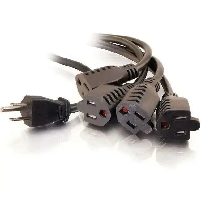 C2G-18in-16-AWG-1-to-4-Power-Cord-Splitter-_1-NEMA-5-15P-to-4-NEMA-5-15R_-C2G-334854372