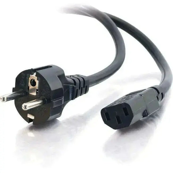 C2G-2.5m-14-AWG-European-Power-Cord-_CEE7-7-to-IEC320C13_-C2G-334420644
