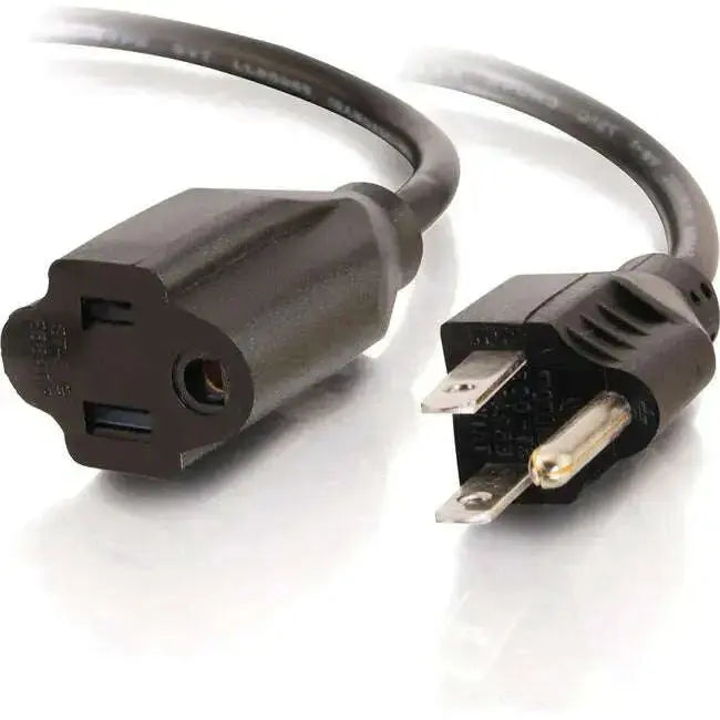 C2G-25ft-18-AWG-Outlet-Saver-Power-Extension-Cord-_NEMA-5-15P-to-NEMA-5-15R_-C2G-334855180