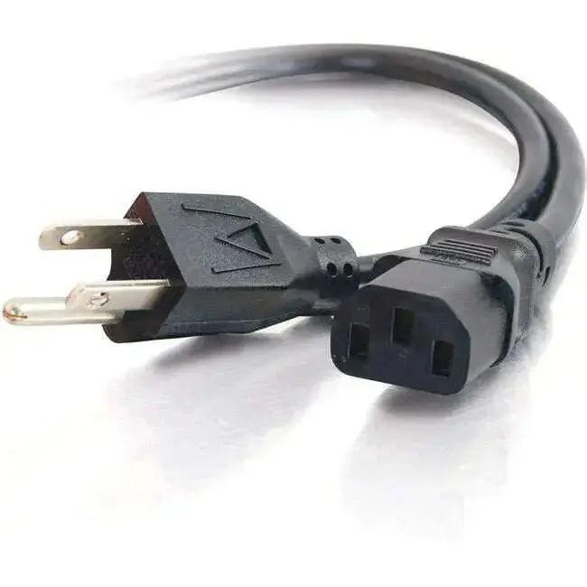 C2G-2ft-16-AWG-Universal-Power-Cord-_NEMA-5-15P-to-IEC320C13_-C2G-334851891