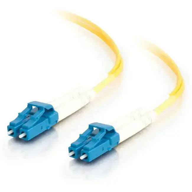 C2G-2m-LC-LC-9-125-Duplex-Single-Mode-OS2-Fiber-Cable-Yellow-6ft-C2G-334505475