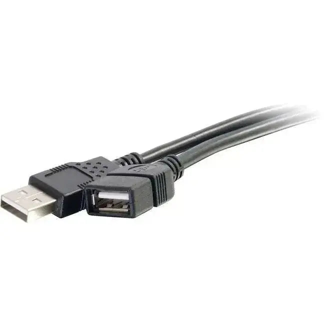 C2G-3m-USB-Extension-Cable-USB-2.0-A-to-A-for-PCs-and-Laptops-10ft-C2G-334553144