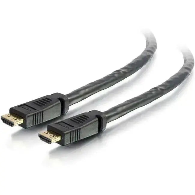 C2G-50ft-HDMI-Cable-with-Gripping-Connectors-Plenum-CL2P-Rated-C2G-335096822