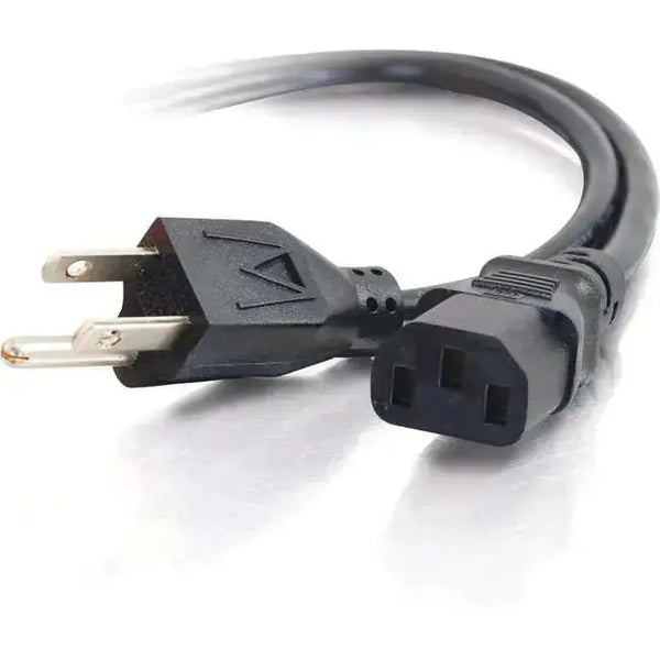 C2G-6ft-18-AWG-Universal-Computer-Power-Cord-_NEMA-5-15P-to-IEC320C13_-C2G-334462461