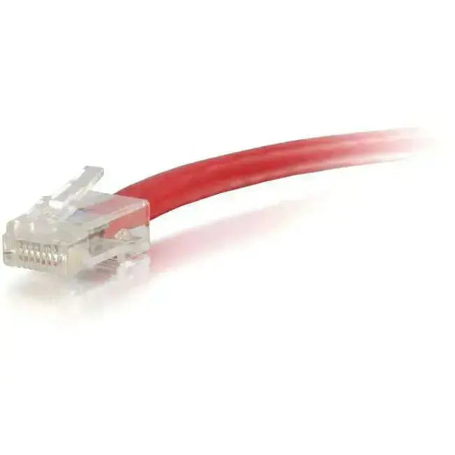 C2G-6ft-Cat6-Non-Booted-Unshielded-_UTP_-Network-Patch-Cable-Red-C2G-334574426