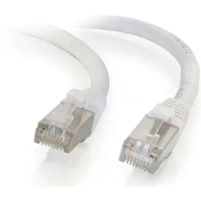 C2G-6ft-Cat6-Snagless-Shielded-_STP_-Network-Patch-Cable-White-C2G-334868770