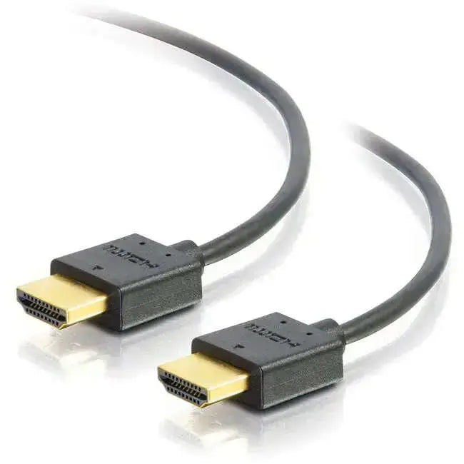 C2G-6ft-Flexible-High-Speed-HDMI-Cable-With-Low-Profile-Connectors-4K-60Hz-C2G-334517859