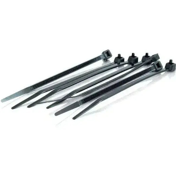C2G-7.5in-Cable-Ties-Black-100pk-C2G-334462745