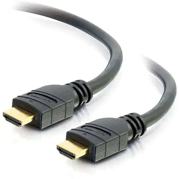 C2G-75ft-Active-High-Speed-HDMI-Cable-In-Wall_-CL3-Rated-C2G-335129647