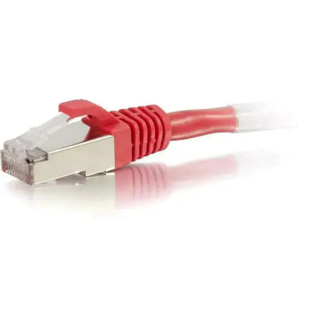 C2G-7ft-Cat6-Snagless-Shielded-_STP_-Network-Patch-Cable-Red-C2G-334868448