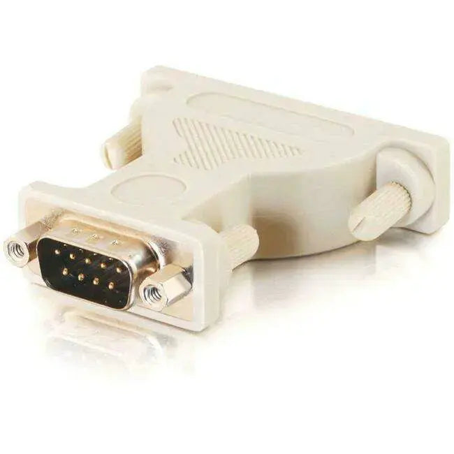 C2G-DB9-Male-to-DB25-Male-Serial-Adapter-C2G-335319773
