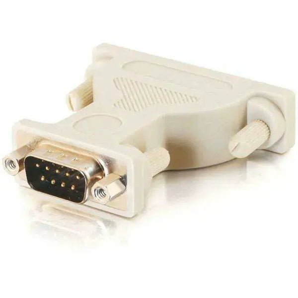 C2G-DB9-Male-to-DB25-Male-Serial-Adapter-C2G-335319773