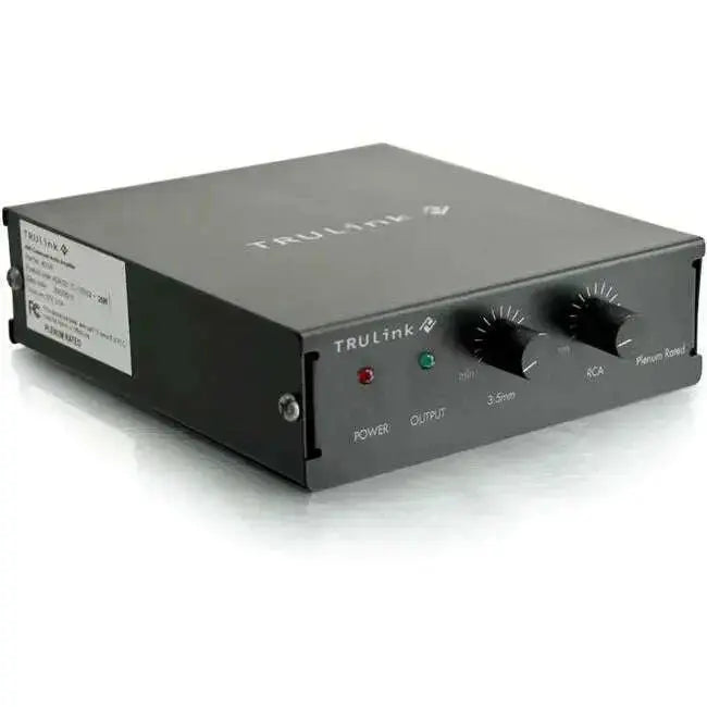 C2G-TruLink-Audio-Amplifier-_Plenum-Rated_-C2G-334377132