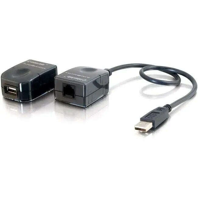 C2G-USB-1.1-Superbooster-Extender-C2G-334419584